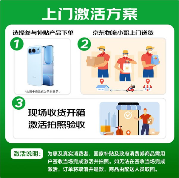 榮耀500煥新版超級標準版：學生黨專屬全能拍照旗艦