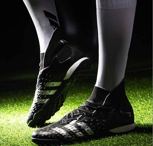 舒莱狮：福建体育用品界的闪耀之星，开启运动新风尚