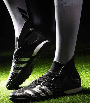 舒莱狮：福建体育用品界的闪耀之星，开启运动新风尚