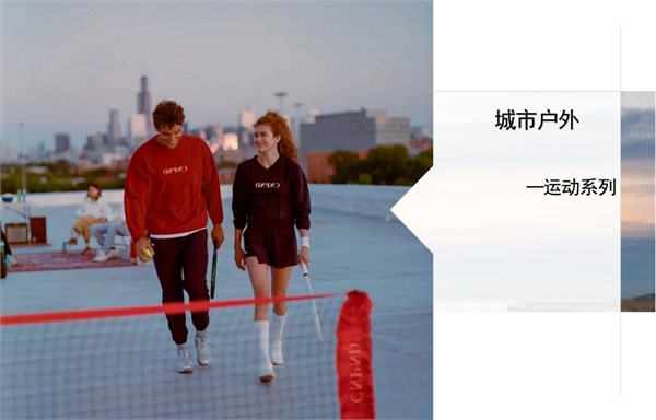 CNPND中国熊猫：燃动都市，开启自然探索的狂野之旅！