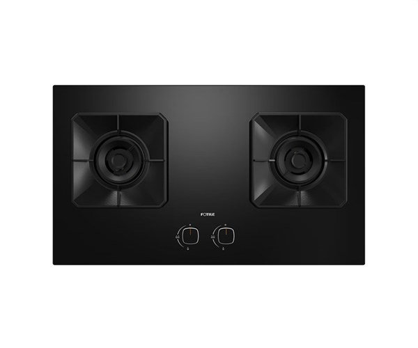 方太TF29B燃?xì)庠睿好突鹋c節(jié)能兼具的廚房利器