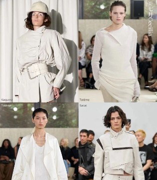 2026 云上舞白，为何能成为年度流行色？