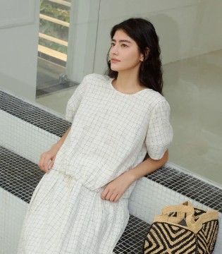 羽涵茜TH2011, 26夏款,夏日时尚绮梦,女装,加盟