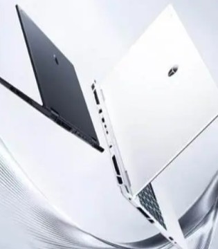 1.54kg重量承载160W双满功耗，新一代轻型游戏本雷神ZERO Air 15 预售开启