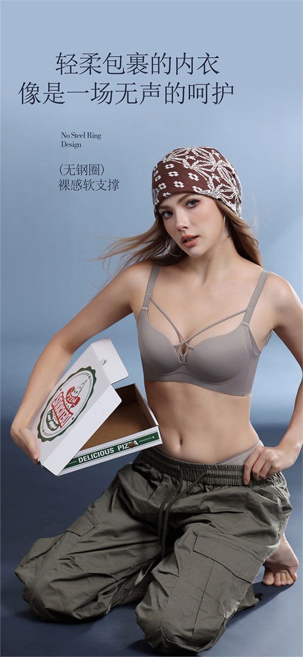 诗曼芬“花影”：邂逅一场与优雅的温柔相拥