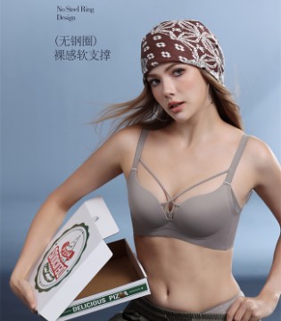 诗曼芬“花影”：邂逅一场与优雅的温柔相拥