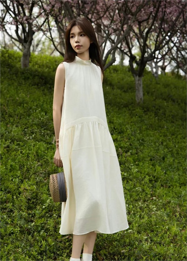 Mifee谜菲26新品:夏日诗意浪漫