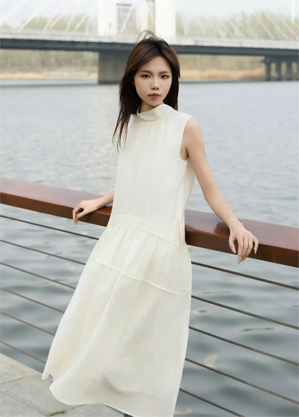 Mifee谜菲26新品:夏日诗意浪漫