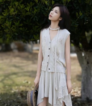 Mifee谜菲26新品：夏日诗意浪漫