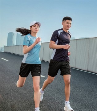 ITOI：为时代精英打造的运动“荣誉勋章”