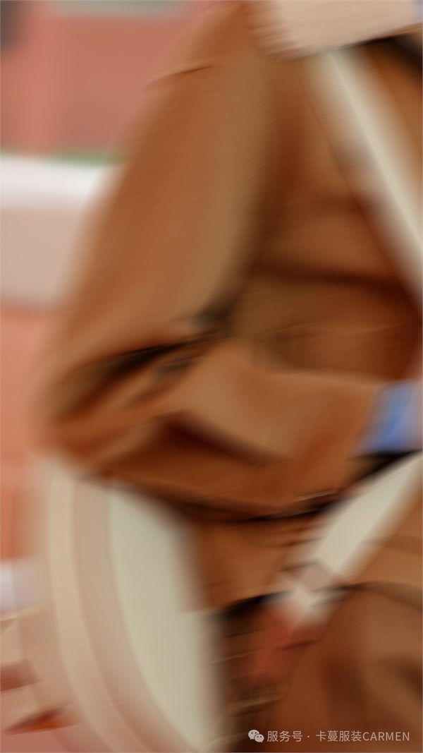 CAREMEN | 骑士还是麦穗？2026卡蔓的答案