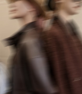 CAREMEN | 骑士还是麦穗？2026卡蔓的答案