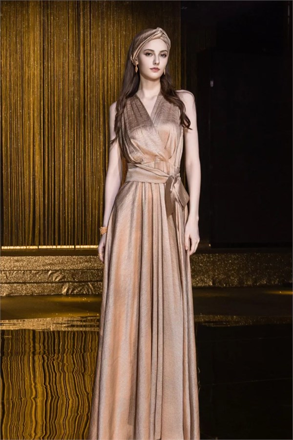 NEWFOUND 纽方：以衣为笺，书写悦己旅途