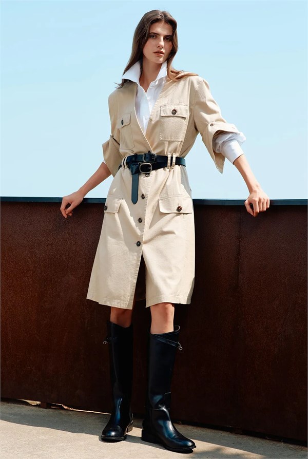 主提 ZHUTI | 光的诗意