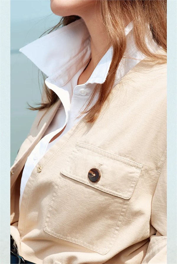 主提 ZHUTI | 光的诗意