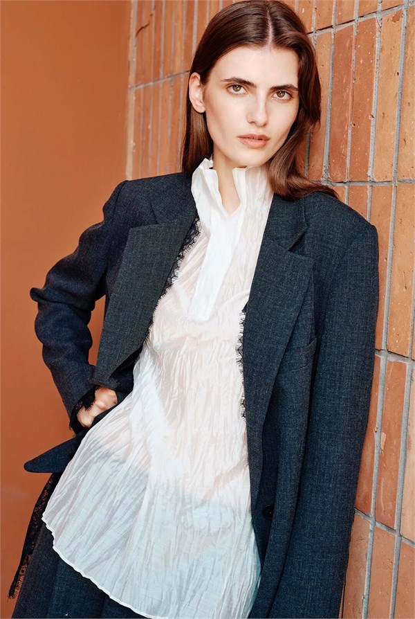 主提 ZHUTI | 光的诗意