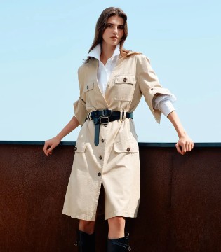 主提 ZHUTI | 光的诗意