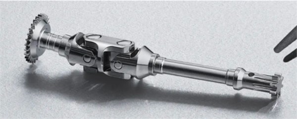 一文读懂雅典表Freak奇想系列：25年，从“异类”到传奇