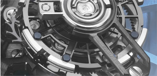 一文读懂雅典表Freak奇想系列：25年，从“异类”到传奇