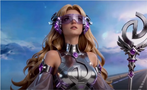 双核驰骋，弈飞冲天——飞利浦显示器2026年渠道合作伙伴大会圆满落幕