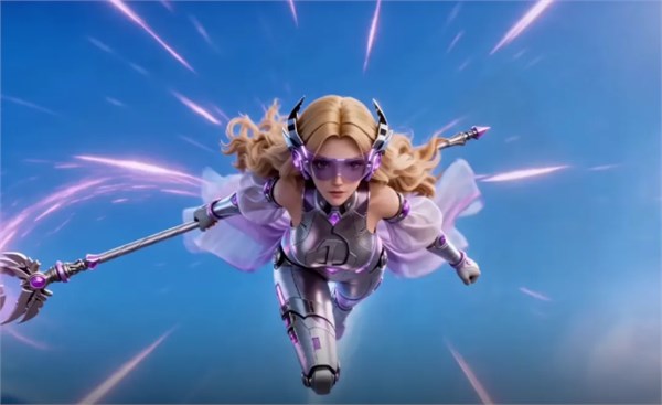 双核驰骋，弈飞冲天——飞利浦显示器2026年渠道合作伙伴大会圆满落幕