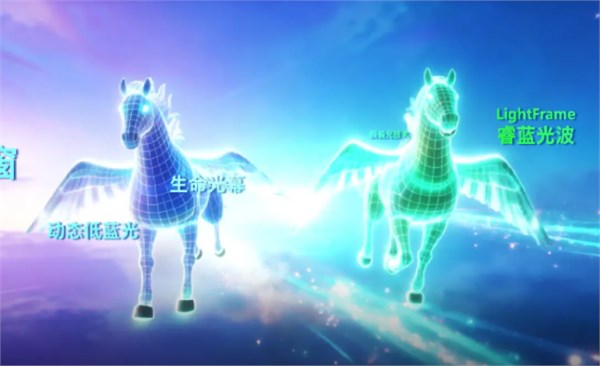 双核驰骋，弈飞冲天——飞利浦显示器2026年渠道合作伙伴大会圆满落幕