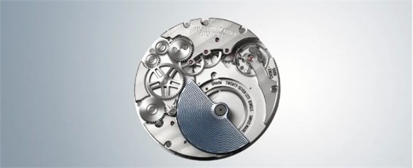 一只戴着宇航服的法斗，为什么会出现在一枚腕表上？