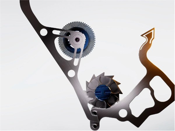 从5年到10年：宇舶表凭什么敢给自家腕表“双倍底气”？