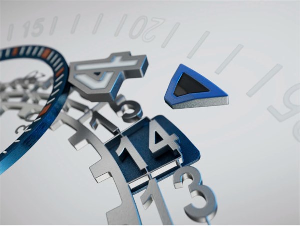 从5年到10年：宇舶表凭什么敢给自家腕表“双倍底气”？