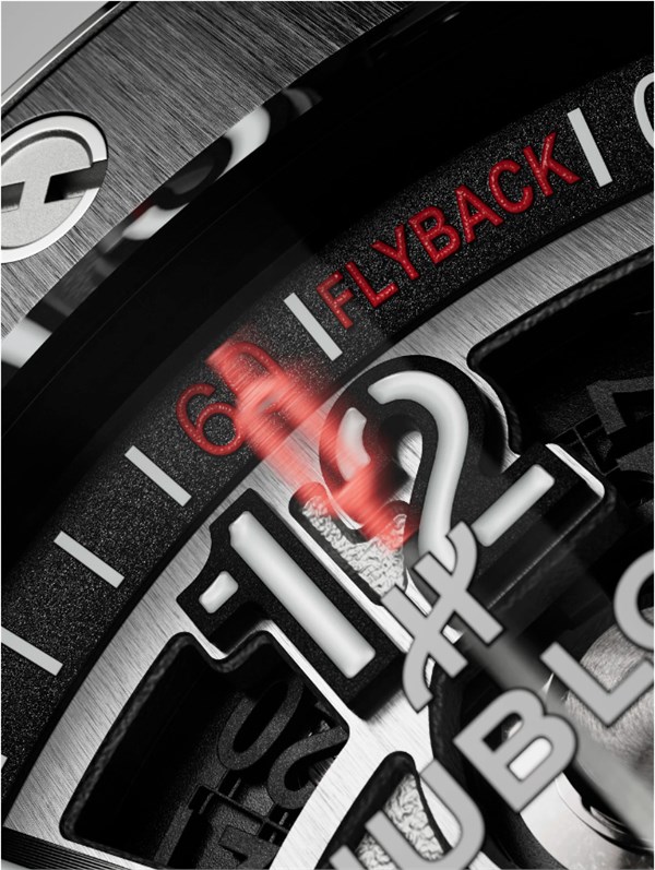 从5年到10年：宇舶表凭什么敢给自家腕表“双倍底气”？