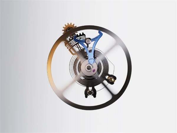 从5年到10年：宇舶表凭什么敢给自家腕表“双倍底气”？