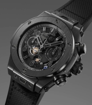 从5年到10年：宇舶表凭什么敢给自家腕表“双倍底气”？