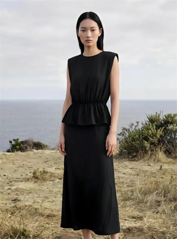 STcarol圣卡萝2026夏季新品：奔赴自然雅趣，开启身心焕新之旅