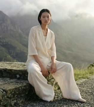 STcarol圣卡萝2026夏季新品：奔赴自然雅趣，开启身心焕新之旅