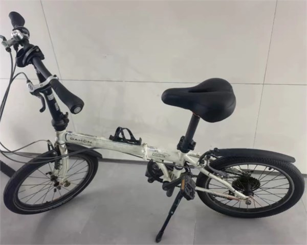 缘起：为了孩子的户外时光