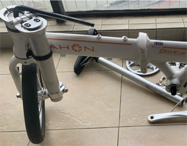 缘起：为了孩子的户外时光