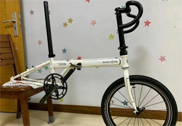 缘起：为了孩子的户外时光