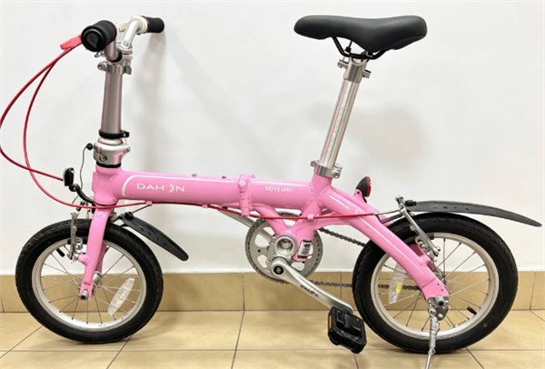 缘起：为了孩子的户外时光