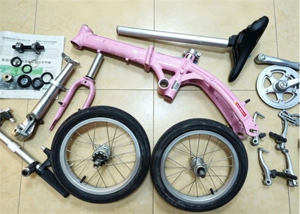 缘起：为了孩子的户外时光