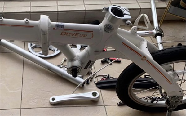 缘起：为了孩子的户外时光