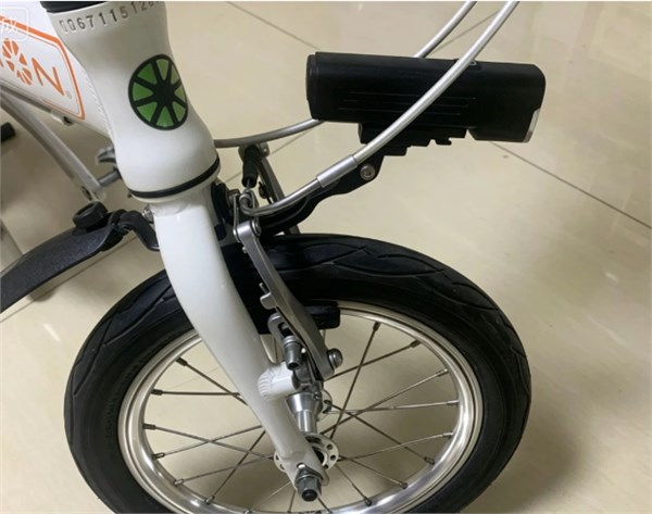 缘起：为了孩子的户外时光