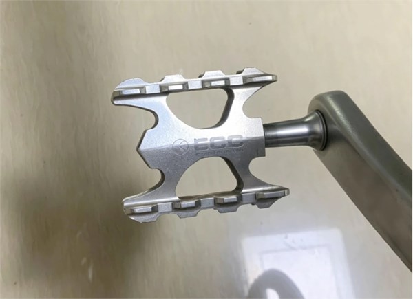 缘起：为了孩子的户外时光