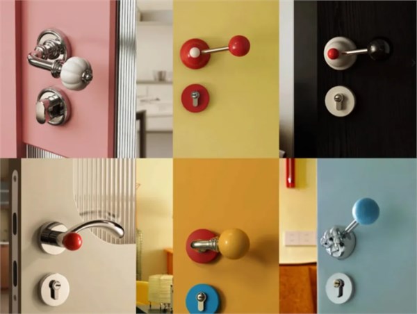 被网友们的“反骨装修”惊到了，爸妈不理解，年轻人却爽翻了！