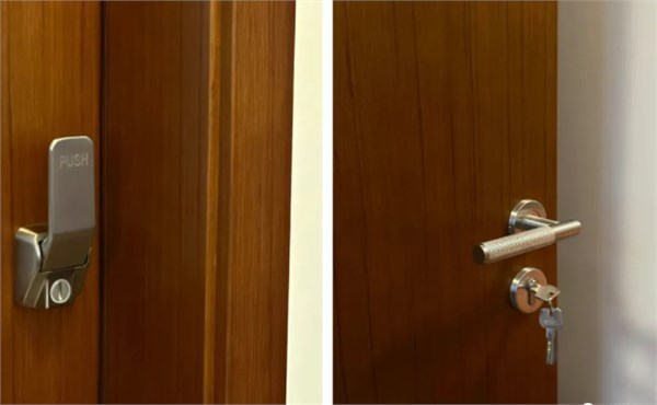 被网友们的“反骨装修”惊到了，爸妈不理解，年轻人却爽翻了！