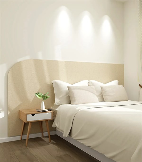 被网友们的“反骨装修”惊到了，爸妈不理解，年轻人却爽翻了！