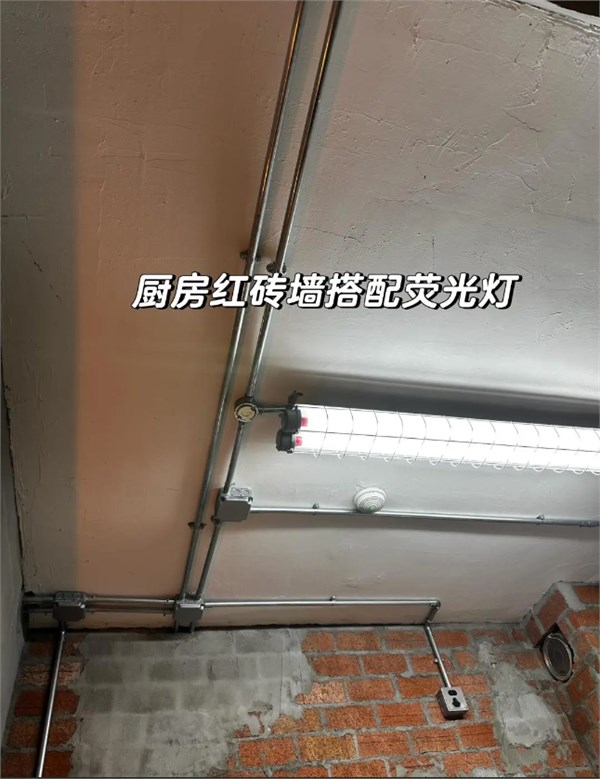 被网友们的“反骨装修”惊到了，爸妈不理解，年轻人却爽翻了！