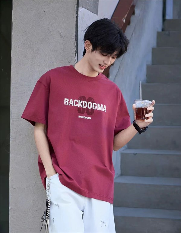 透气一夏,潮玩山野