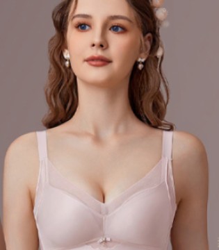 品牌内衣网：开启内衣购物新纪元，畅享品质与时尚盛宴