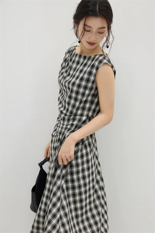 BAGPIPE风笛 时尚魅力穿搭秘籍