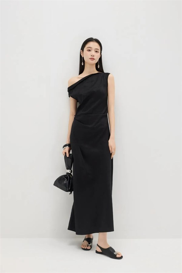 BAGPIPE风笛 时尚魅力穿搭秘籍